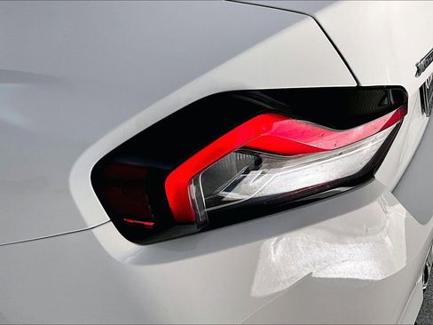 Used 2025 BMW M240i xDrive M240i image 39