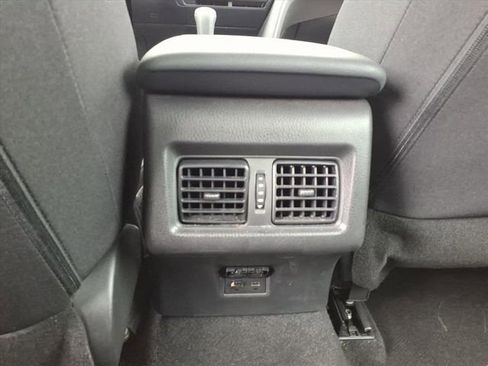 Certified 2025 Toyota Camry LE image 14