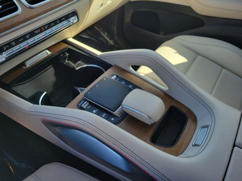 Used 2022 Mercedes-Benz GLE 350 image 20