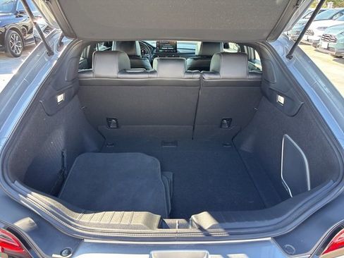 Used 2025 Acura Integra A-Spec image 28