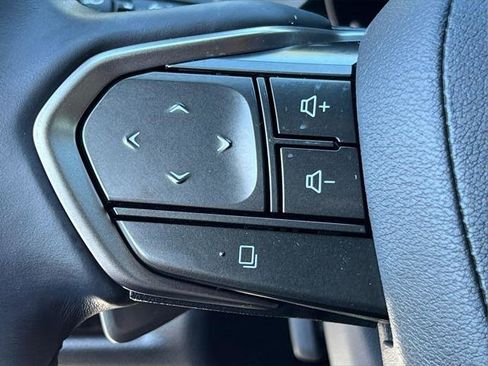 Certified 2024 Lexus NX 350h 350h Premium image 26