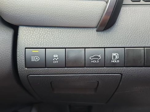 Used 2024 Toyota Camry LE FWD image 26