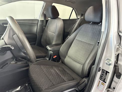 Used 2020 Kia Rio S image 15
