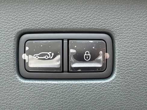 New 2026 Genesis GV80 2.5T Advanced AWD/4WD image 21