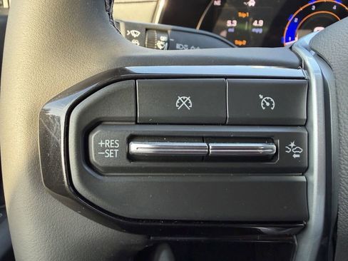 New 2026 Chevrolet Colorado LT w/ LT Convenience Package image 25