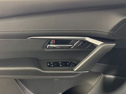 New 2026 MAZDA CX-5 Select AWD/4WD image 23