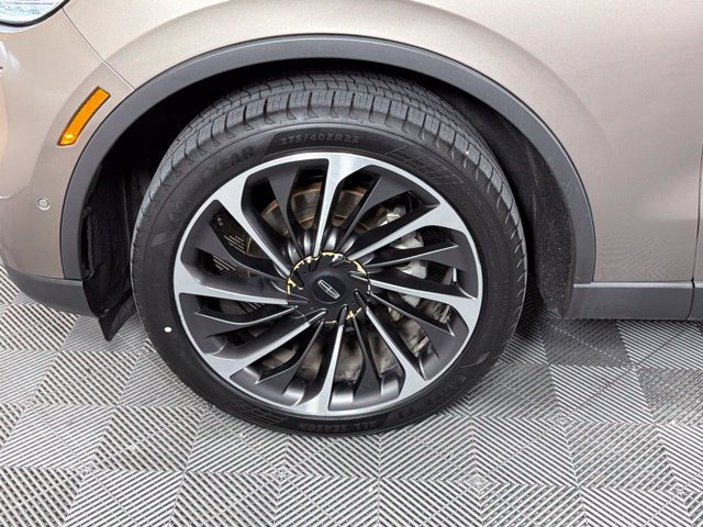 Used 2020 Lincoln Aviator Reserve w/ Equipment Group 202A AWD/4WD image 10