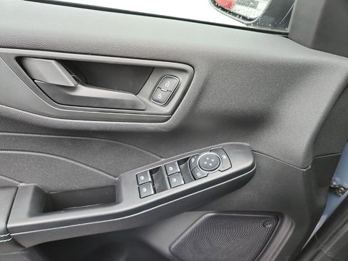 New 2026 Ford Escape Active w/ Cold Weather Package image 20