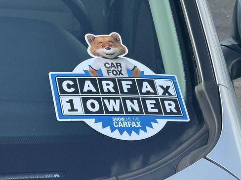 Used 2012 Honda CR-V EX image 9