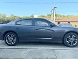 Used 2014 Dodge Charger SXT Plus image 5
