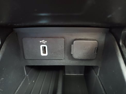Used 2018 Ford Explorer Sport w/ Equipment Group 401A AWD/4WD image 27