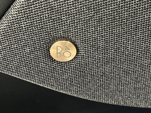 Used 2023 Ford Mustang Mach-E GT image 28