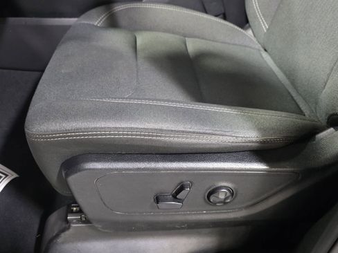 Used 2019 RAM 1500 Big Horn image 27