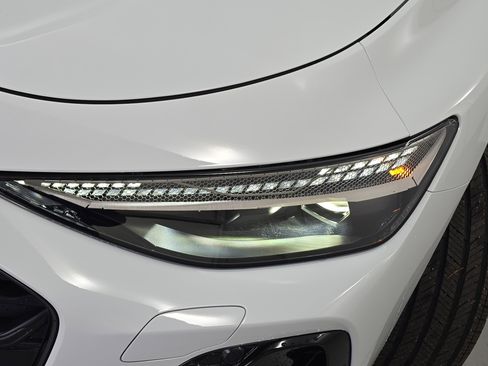 New 2026 Audi A6 Premium Plus image 31