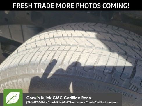 Used 2024 GMC Sierra 1500 Denali Ultimate image 6