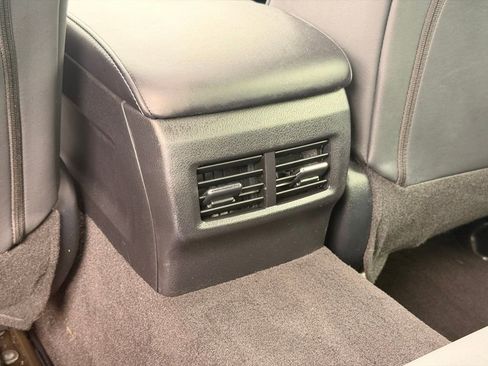 Used 2020 Lexus IS 300 F Sport w/ Blackline Edition RWD image 17