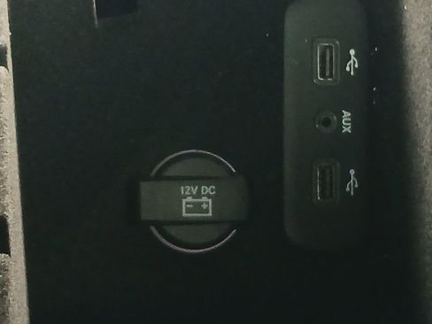 Used 2018 Dodge Challenger T/A image 6