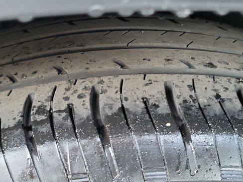 Used 2023 Honda CR-V EX-L image 26