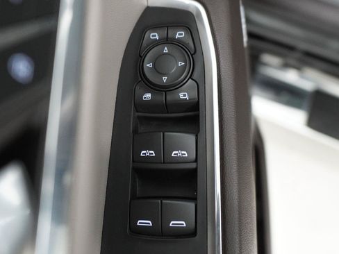 Used 2024 GMC Sierra 1500 SLT RWD image 22
