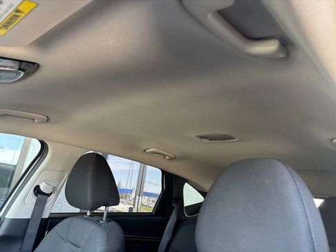 Used 2022 Hyundai Tucson SEL image 14