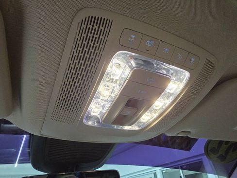 Used 2022 Mercedes-Benz GLE 450 GLE 450 image 30