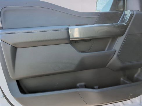 Used 2022 Ford F150 XLT w/ Equipment Group 302A High image 25