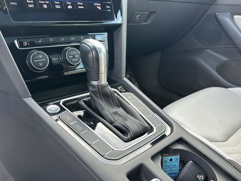 Used 2019 Volkswagen Arteon SEL Premium image 25