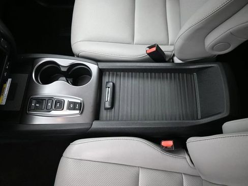 Used 2023 Honda Passport EX-L image 33