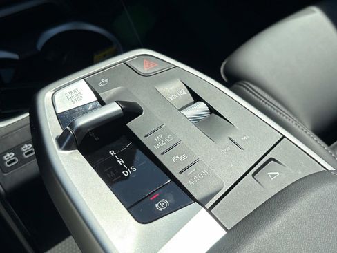 Used 2025 BMW X1 M35i image 24