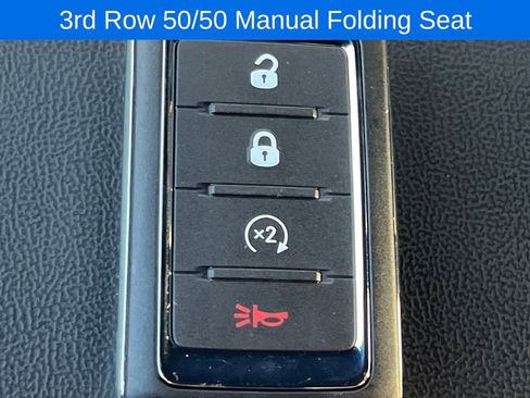 New 2026 Dodge Charger R/T Scat Pack w/ Track Package image 29