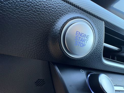 New 2026 Hyundai Sonata SE image 30