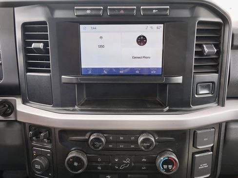 Used 2024 Ford F250 XLT image 19