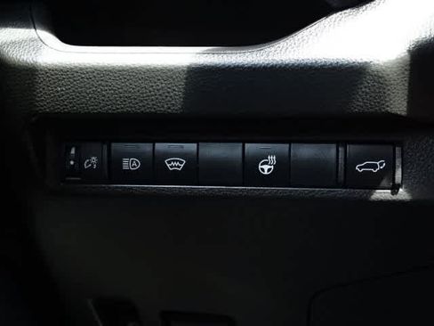 Certified 2023 Toyota RAV4 XLE Premium AWD/4WD image 40