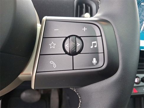 Used 2025 MINI Cooper S image 22