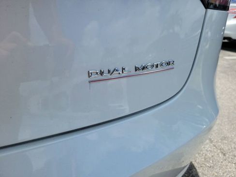 Used 2022 Tesla Model 3 Performance AWD/4WD image 5
