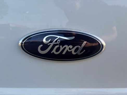 Used 2006 Ford Ranger XL RWD image 26