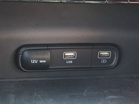 Used 2024 Kia K5 GT-Line FWD image 27