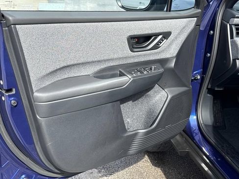 New 2026 Subaru Outback Limited AWD/4WD image 10