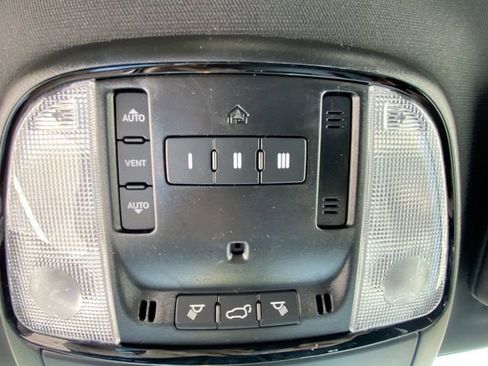 New 2025 Dodge Durango R/T image 22