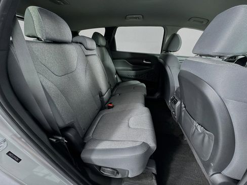 Used 2023 Hyundai Santa Fe SEL image 26