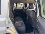 Used 2013 Jeep Patriot Sport w/ PWR Value Group image 6
