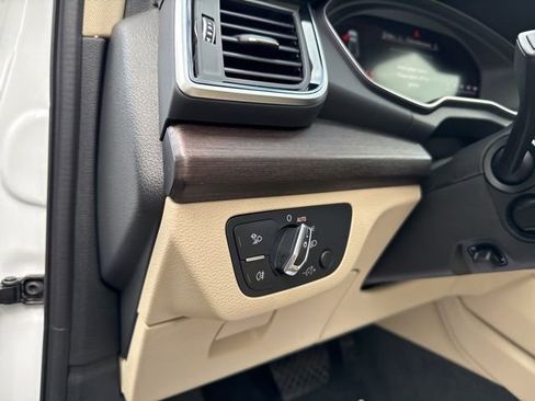 Used 2024 Audi Q5 2.0T Premium Plus image 29