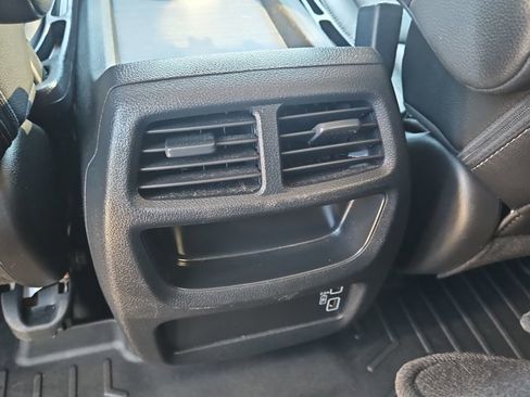 Used 2020 Honda Ridgeline RTL-E image 17