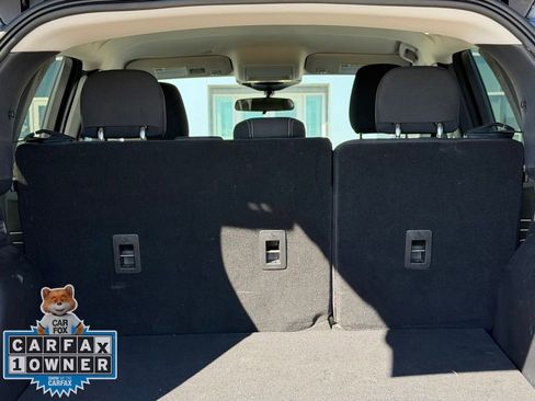 Used 2023 Ford Escape Active w/ Cold Weather Package image 29