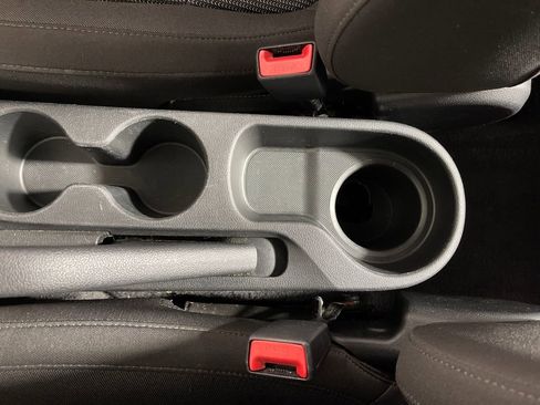 Certified 2022 Hyundai Accent SE image 25