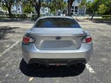 Used 2015 Subaru BRZ Limited image 6