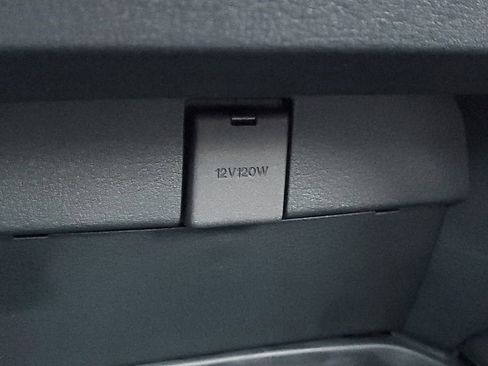 New 2026 MAZDA CX-50 AWD 2.5 Hybrid w/ Weather Package image 28