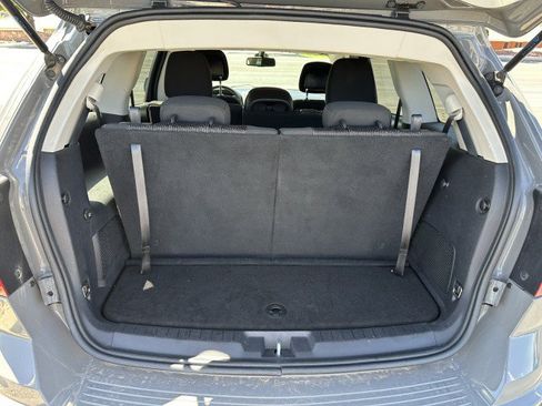 Used 2020 Dodge Journey SE w/ SE Popular Equipment Group FWD image 15