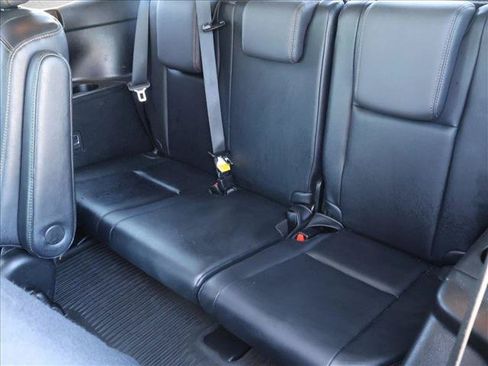 Used 2014 Toyota Highlander Limited AWD/4WD image 24