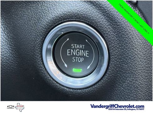 New 2026 Chevrolet Silverado 1500 W/T w/ WT Value Package AWD/4WD image 19